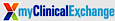 myClinicalExchange's company profile