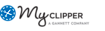 Myclipper