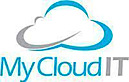 MyCloudIT's logo MyCloudIT's Company logo