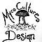 Mycoculture Design