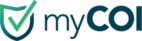 MY COI, LLC logo