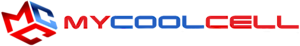 MyCoolCell