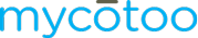 Mycotoo