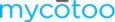 Mycotoo's company profile