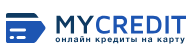 Mycredit, UA