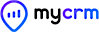 Mycrm