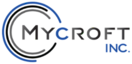 Mycroftinc's logo Mycroftinc's Company logo