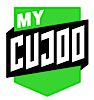 Mycujoo