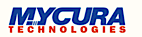 MyCura