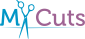 MyCuts's logo MyCuts's Company logo