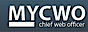 Mycwo