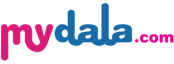 Mydala