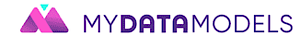 MyDataModels