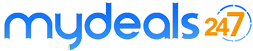 MyDeals247