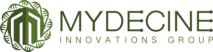 Mydecine Innovations Group