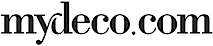 mydeco