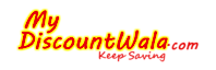 Mydiscountwala