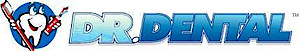 Dr. Dental