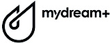 MyDreamPlus