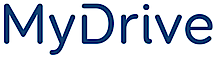 MyDrive