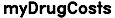 myDrugCosts