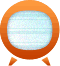 Myeasytv's logo Myeasytv's Company logo