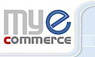 Myecommerce