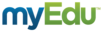 MyEdu