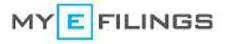 MyEfilings