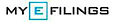MyEfilings's company profile