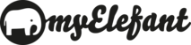 myElefant