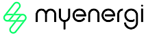 Myenergi