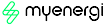 Myenergi's company profile