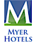 Myerhotels