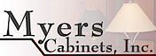 Myers Cabinets