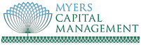 Myers Capital Management