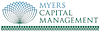 St. Pedro and Associates's Competitor - Myers Capital Management logo