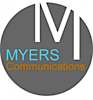 Myers Communications Solutions
