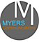 Myers Communications Solutions