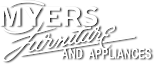 Myers Furniture New Castle