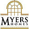 Myers Homes