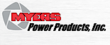 Myers Power Products