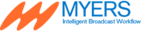 Myersinfosys