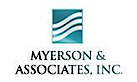 Myerson & Associates