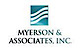Myerson & Associates