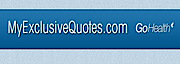 Myexclusivelifequotes's logo Myexclusivelifequotes's Company logo
