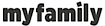 Blossomco's Competitor - MyFamily logo