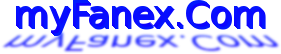 Myfanex's logo Myfanex's Company logo