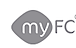 myFC Power