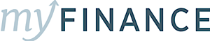 Myfinance